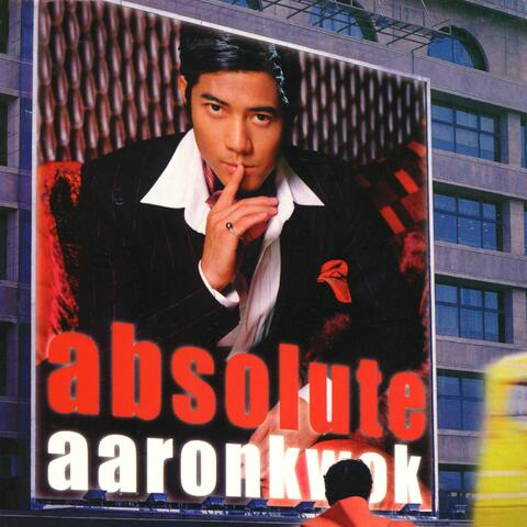 Absolute