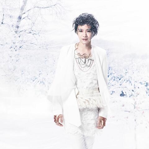 Little Girl I'm with You