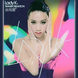 Lady K