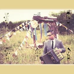 Ri Luo Shi Rang Lian Ai Zhong Jie