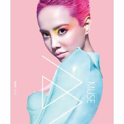 Dr. Jolin