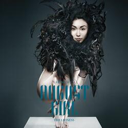 August Issue