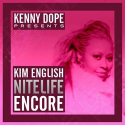Nitelife Encore