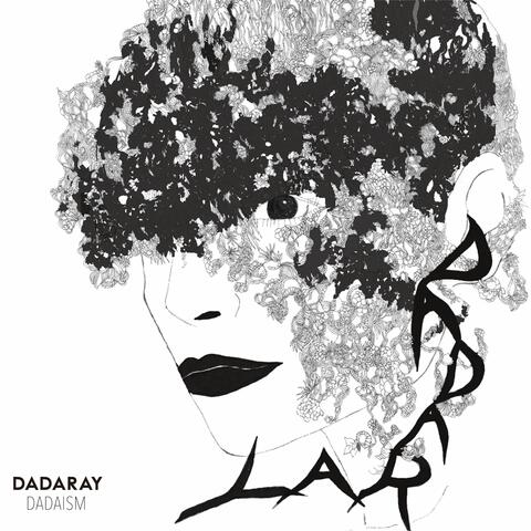 DADAISM