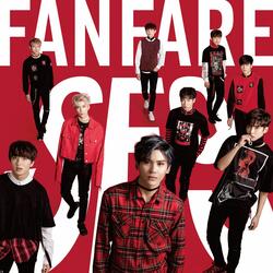 Fanfare