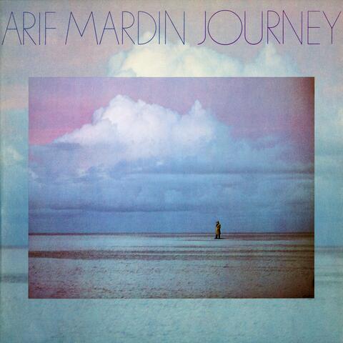 Journey