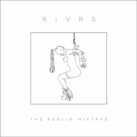 The Berlin Mixtape