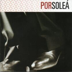Sólamente por ti