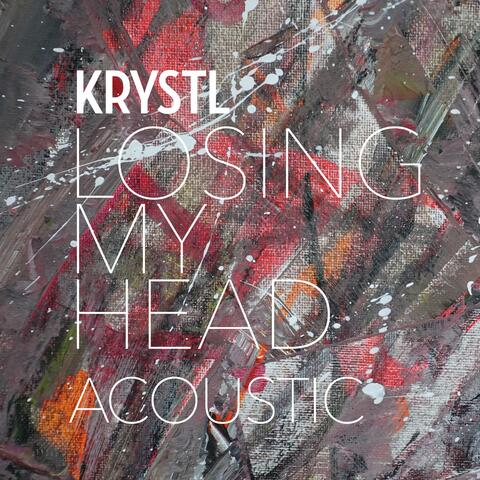 Losing My Head