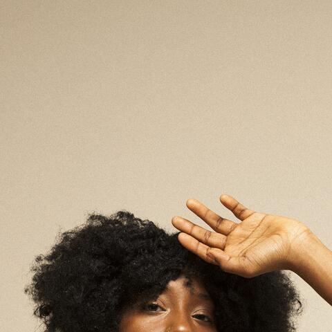 All The Way (feat. Kwabs) [Paul White Remix]