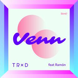 Venn (feat. Ramón)