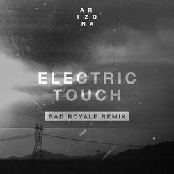 Electric Touch