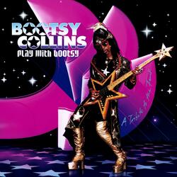 Soul Sista (feat. Fat Joe, Cherine Anderson & Will Guice)