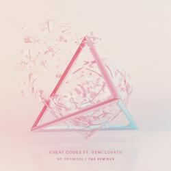 No Promises (feat. Demi Lovato)