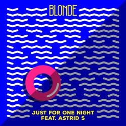 Just for One Night