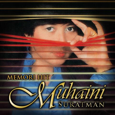 Memori Hit