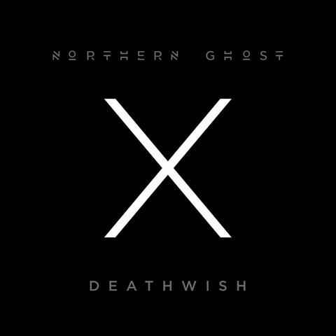 Deathwish