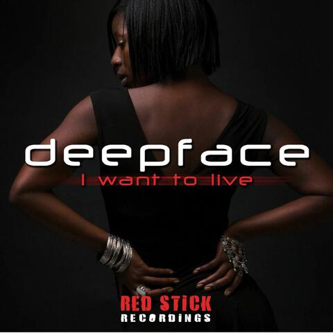 Deepface