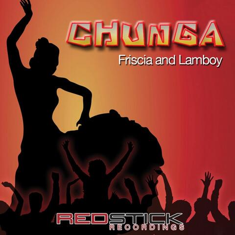 Chunga
