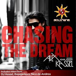 Chasing The Dream