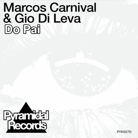 Do Pai