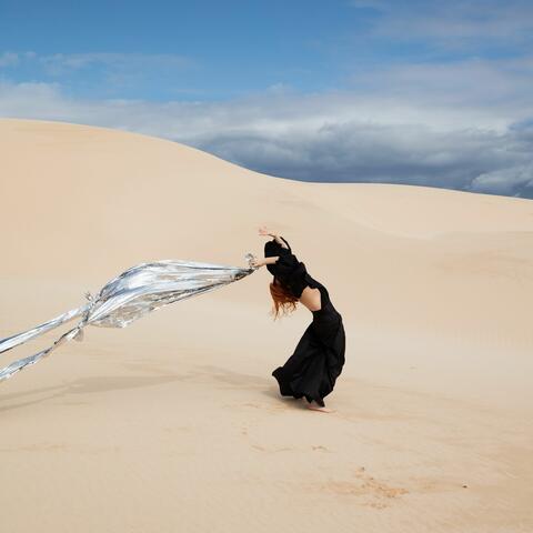 Systemagic/Anymore