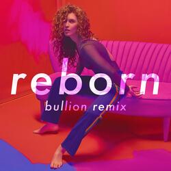Reborn