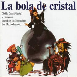 El pupitre de atrás