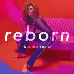 Reborn