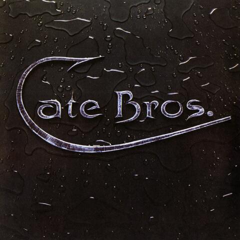 Cate Bros.
