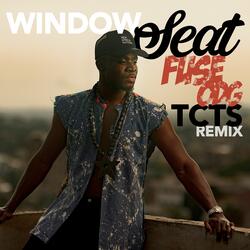 Window Seat