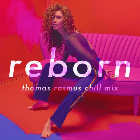 Reborn