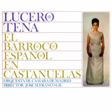 El barroco español en castañuelas