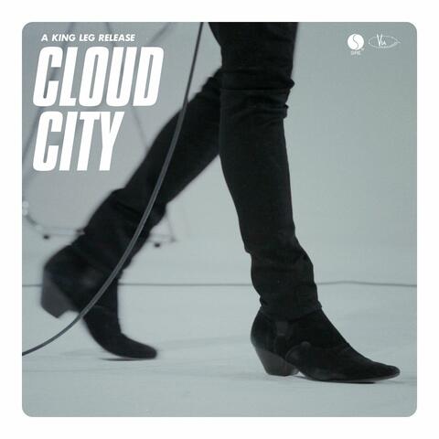 Cloud City