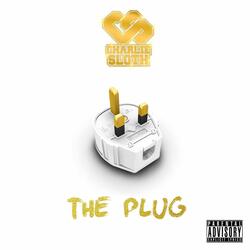 No Pictures (feat. Young T & Bugsey)