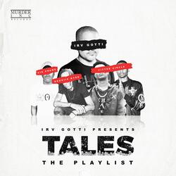 The Life (feat. Alexza)