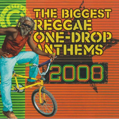 Morgan Heritage & Busy Signal
