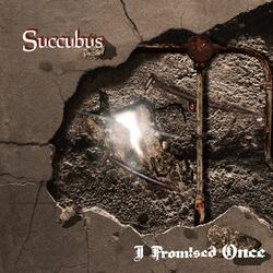 Succubus (feat. Shrezzers)