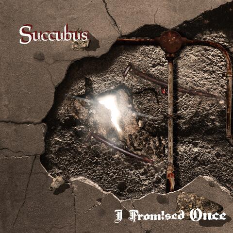Succubus (feat. Shrezzers)