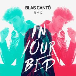In Your Bed