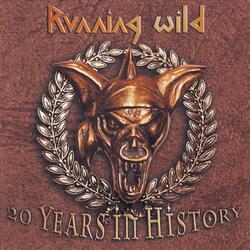 Ballad of William Kidd