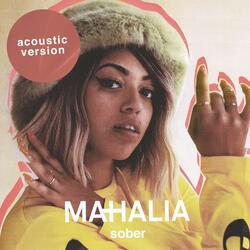Sober