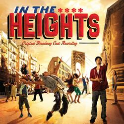 In The Heights