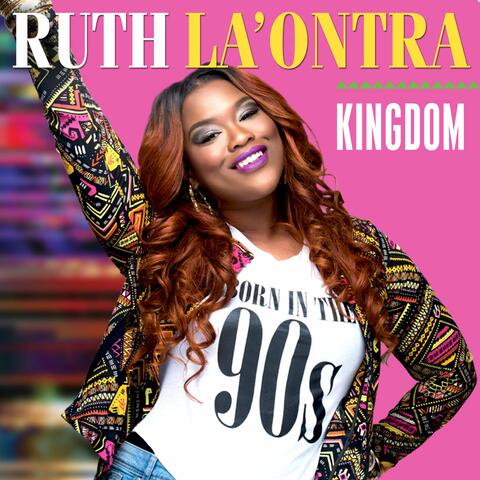 Kingdom