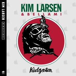 Den allersidste dans