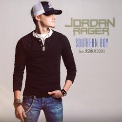 Southern Boy