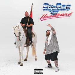 Durag vs. Headband (feat. Big Body Bes)