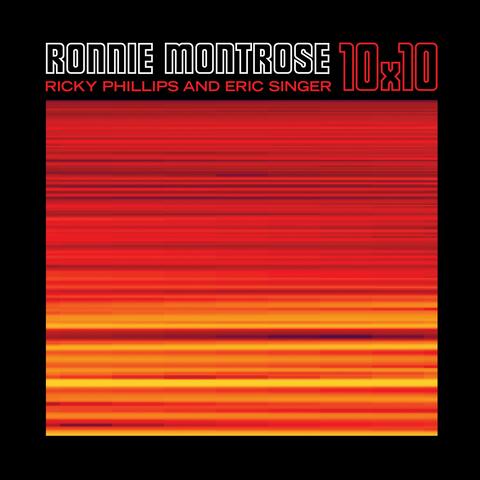 Still Singin' With The Band (feat. Glenn Hughes, Phil Collen & Jimmy "Z" Zavala)