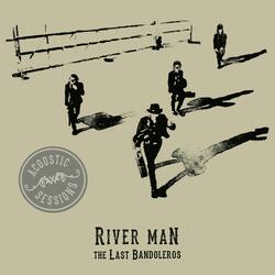 River Man