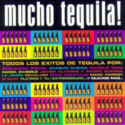 Necesito un trago